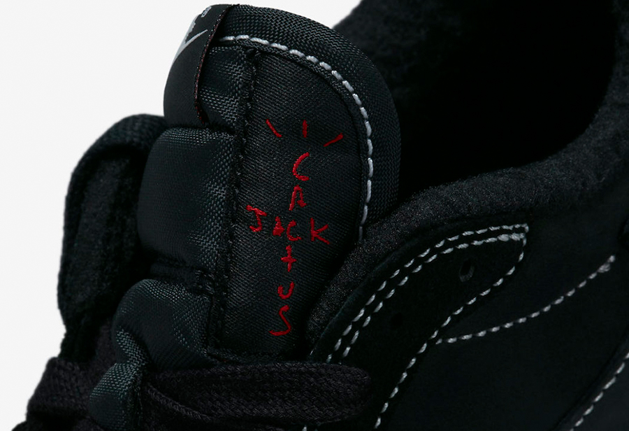 Nike,Air Jordan  本周发售提醒！「倒钩 5.0」国区 SNKRS 再度上架！