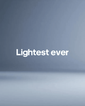 adidas,Ultra Boost Light,Core  阿迪 Boost 十周年！史上最轻 UB 要来了！