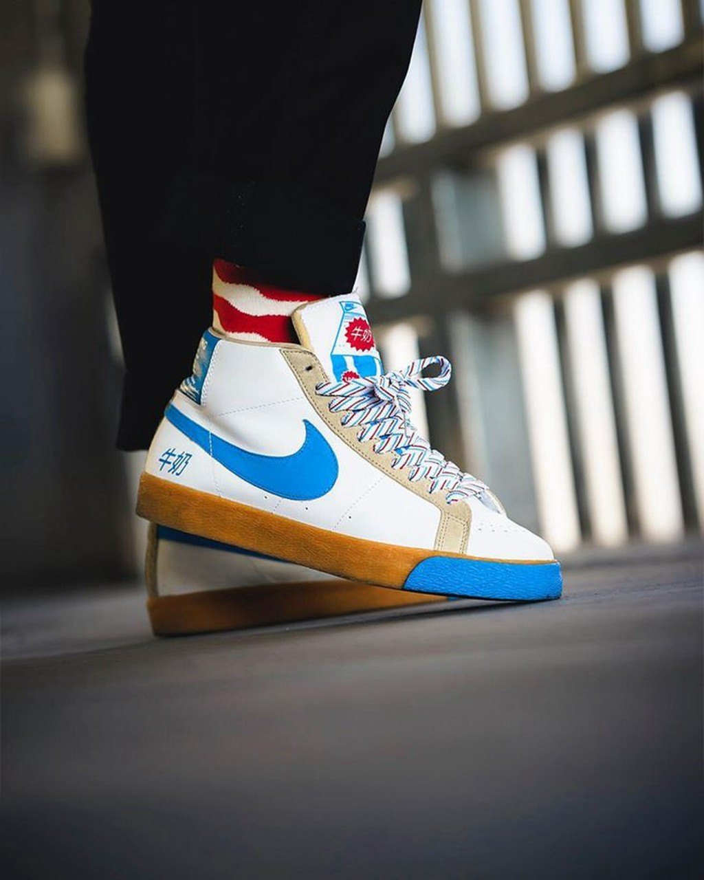 Fly Streetwear,Nike,SB Dunk Lo 下周发售!「中国店铺」联名 Dunk SB 上架 SNKRS! Fly Streetwear,Nike,SB Dunk Lo 下周发售!「中国店铺」联名 Dunk SB 上架 SNKRS!