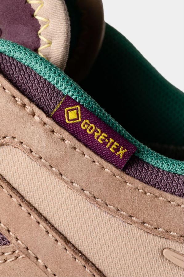 HOKA ONE ONE,Tor Ultra,Bodega  HOKA 联名新鞋太酷了！两款配色即将发售！