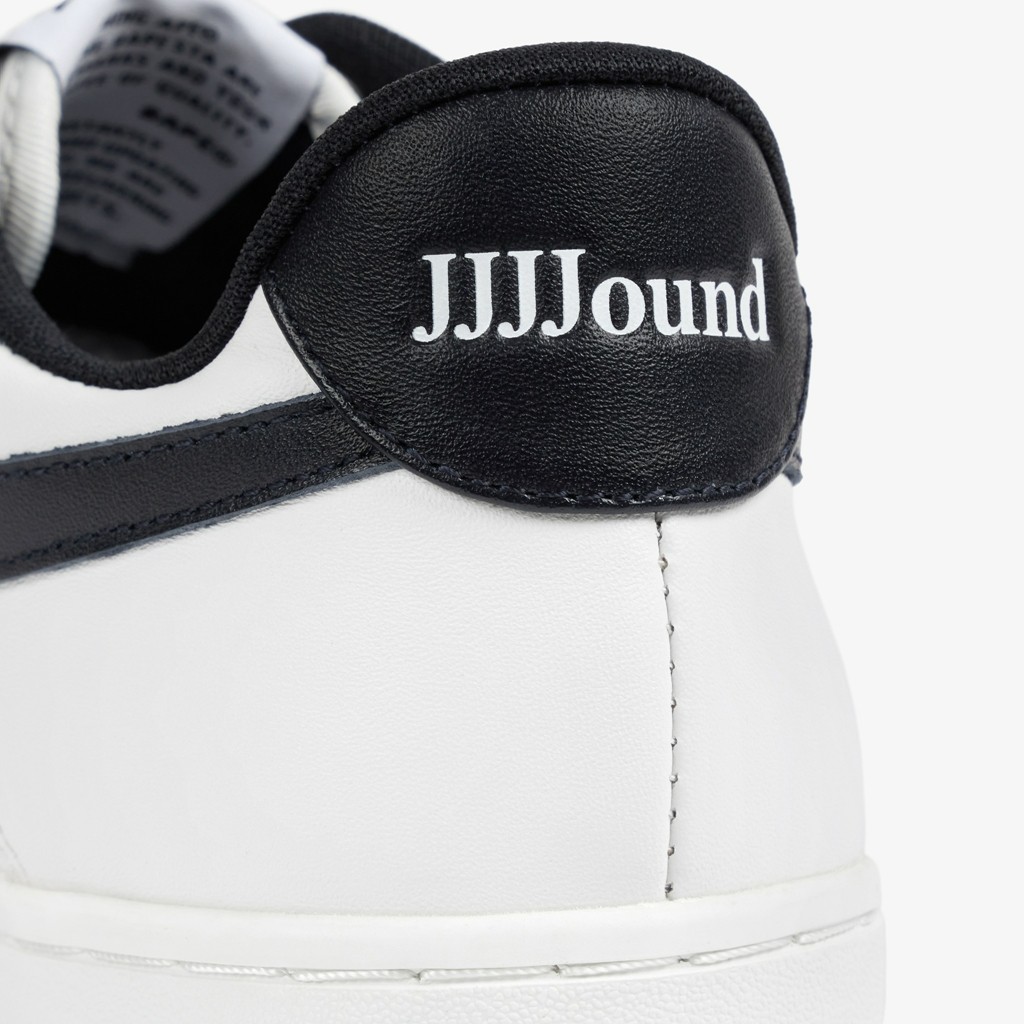 JJJJound,Reebok,Club C  联名界「流量密码」又来了！JJJJound 新鞋首次曝光！