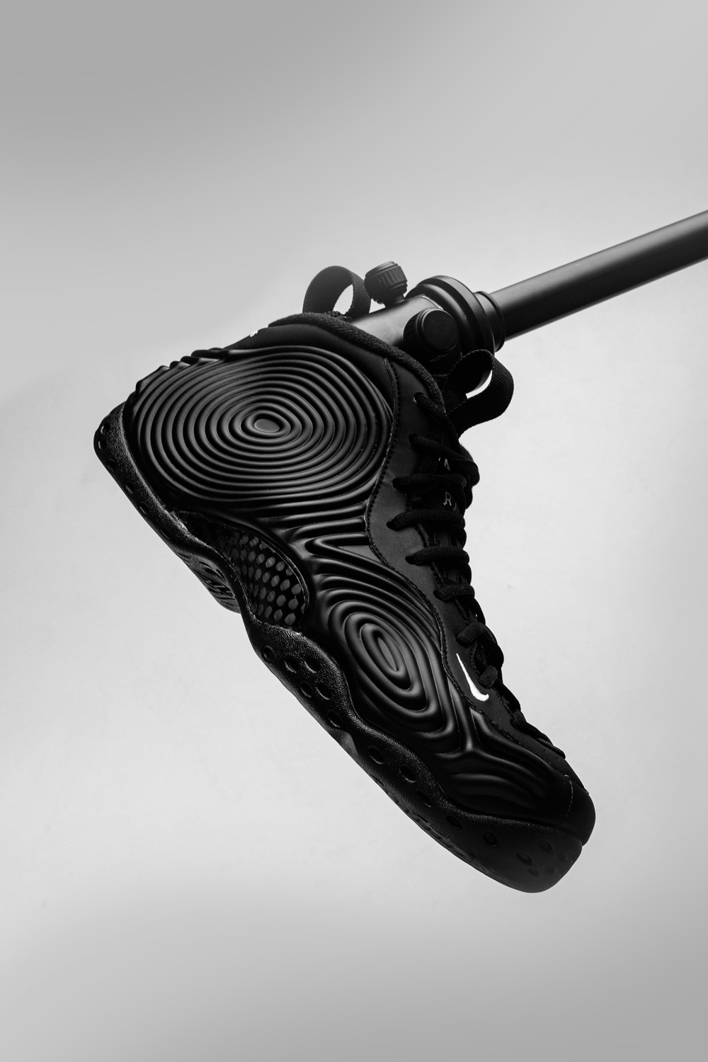 Comme des Garçons,Nike,Termina  又是这个鞋型！CDG x Nike 新联名周末登场！