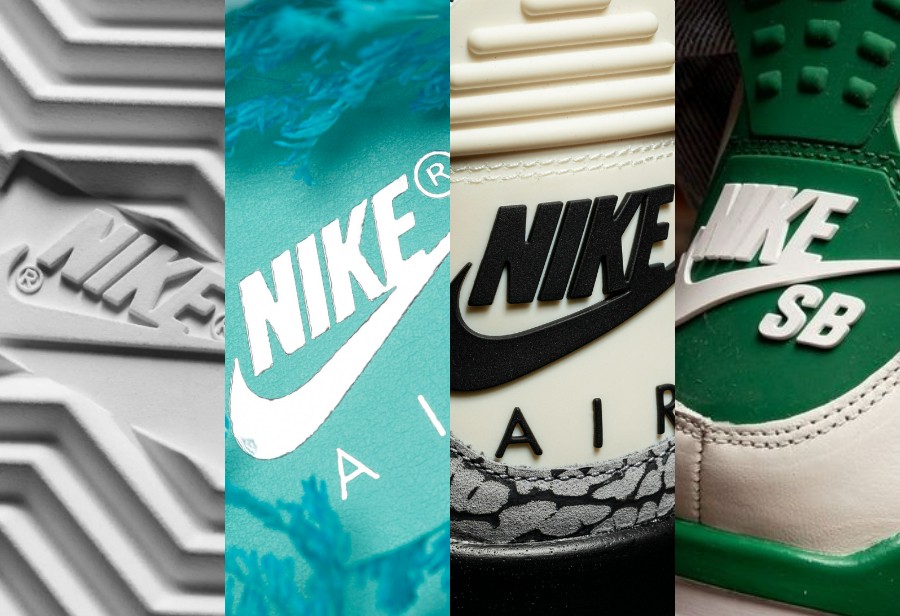 清单,Air Jordan,Nike,Dunk  今年发售的这些新鞋现在什么价？没想到有双 AJ 居然起飞了 …
