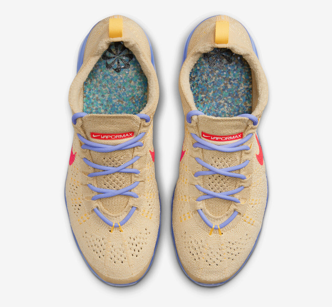 Nike,AIR VAPORMAX 2023,DV6840- 全新 Nike Air VaporMax 2023 官图曝光!发售日期定了! Nike,AIR VAPORMAX 2023,DV6840- 全新 Nike Air VaporMax 2023 官图曝光!发售日期定了!