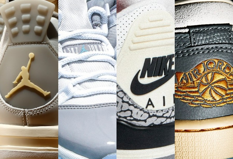 Nike,Air Jordan,清单  今年「AJ 新鞋」市价汇总！多双进入抄底期！唯独一双不降反升！