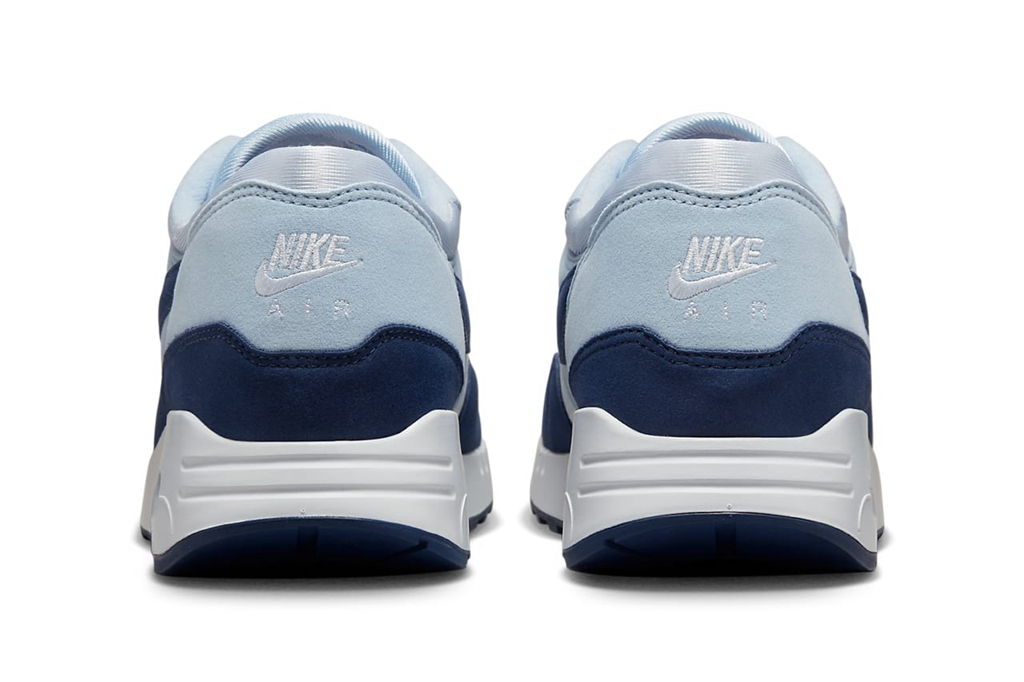 Nike,Air Max 1 '86,Light Armor 颜值不输 OG 白红!新配色 Air Max 1 '86 一眼种草! Nike,Air Max 1 '86,Light Armor 颜值不输 OG 白红!新配色 Air Max 1 '86 一眼种草!