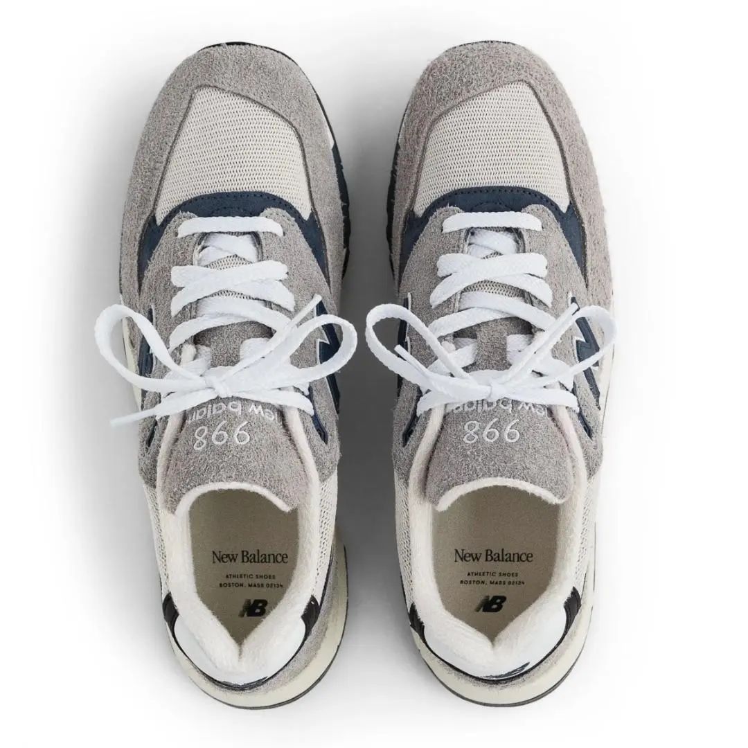 New Balance U998 低调百搭!全新 New Balance U998 官图曝光! New Balance U998 低调百搭!全新 New Balance U998 官图曝光!