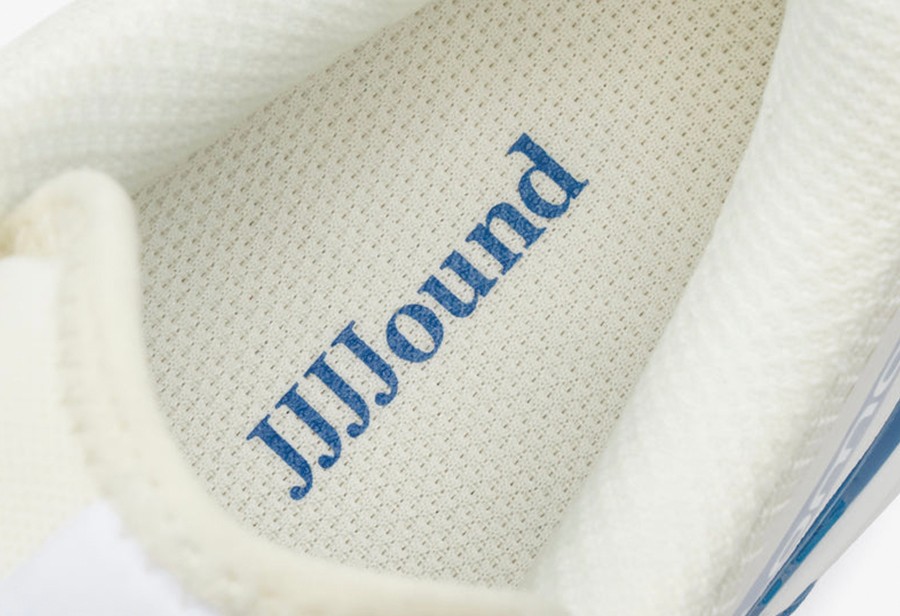 JJJJound,Salomon,XT-Wings 2  JJJJound x Salomon 首款联名鞋官宣！附国区发售详情！