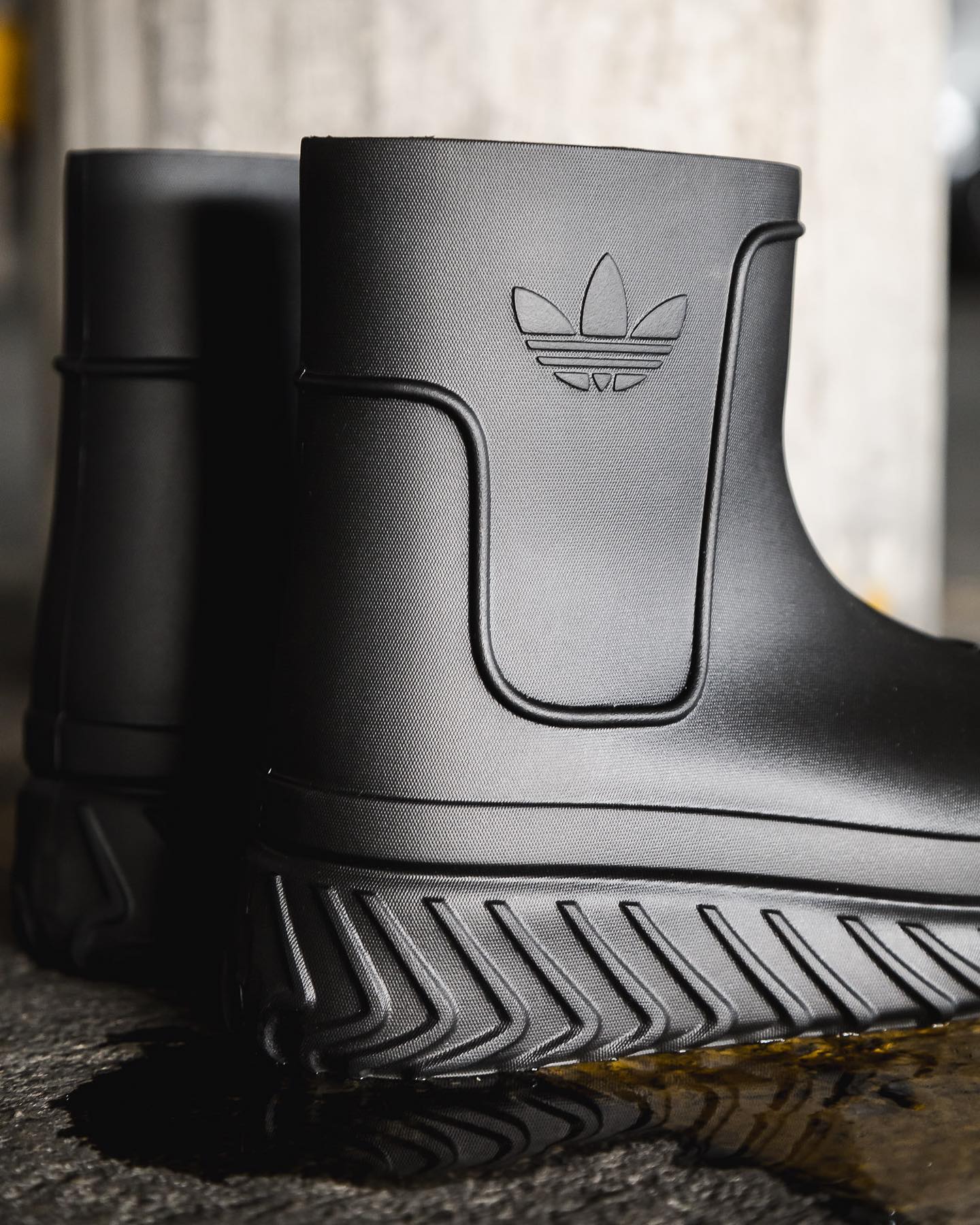 adidas Originals,adiFom,Supers 三叶草又玩骚操作!两双全新鞋型曝光! adidas Originals,adiFom,Supers 三叶草又玩骚操作!两双全新鞋型曝光!