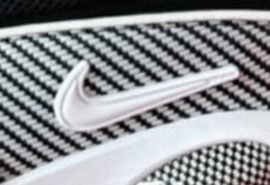 DM0879-001,Nike NOCTA Glide  文班亚马同款！Drake x Nike 联名新鞋快发售吧...