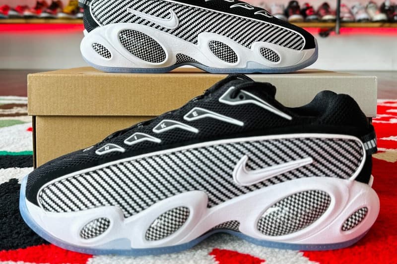 DM0879-001,Nike NOCTA Glide 文班亚马同款!Drake x Nike 联名新鞋快发售吧... DM0879-001,Nike NOCTA Glide 文班亚马同款!Drake x Nike 联名新鞋快发售吧...