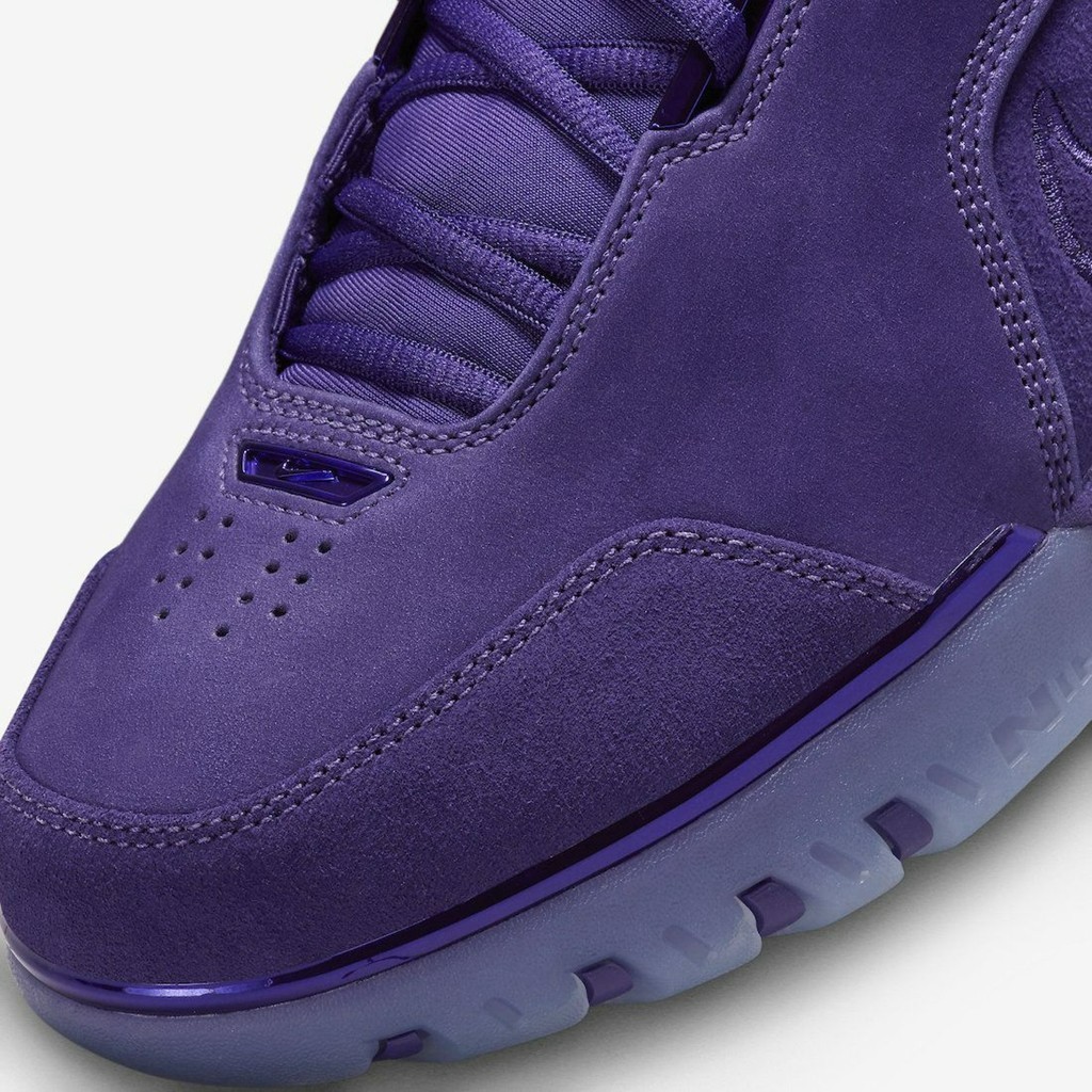 Nike,Air Zoom Generation PE 都在等的「詹姆斯稀有 PE」国区发售!现在还能买! Nike,Air Zoom Generation PE 都在等的「詹姆斯稀有 PE」国区发售!现在还能买!