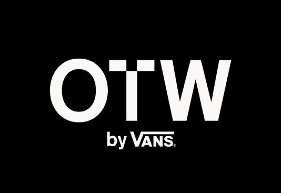 Vans,OTW by Vans,S.R. STUDIO.  突发！Vans 憋了一年的大招！今天终于揭晓了！