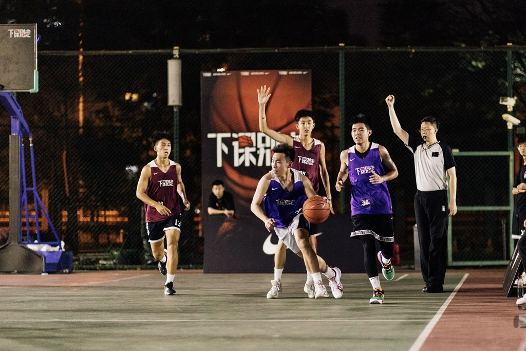 最,纯粹,的,篮球,Nike,「,下课,别走,」,赛事, 最纯粹的篮球!Nike「下课别走」赛事参与方式曝光! 最,纯粹,的,篮球,Nike,「,下课,别走,」,赛事, 最纯粹的篮球!Nike「下课别走」赛事参与方式曝光!