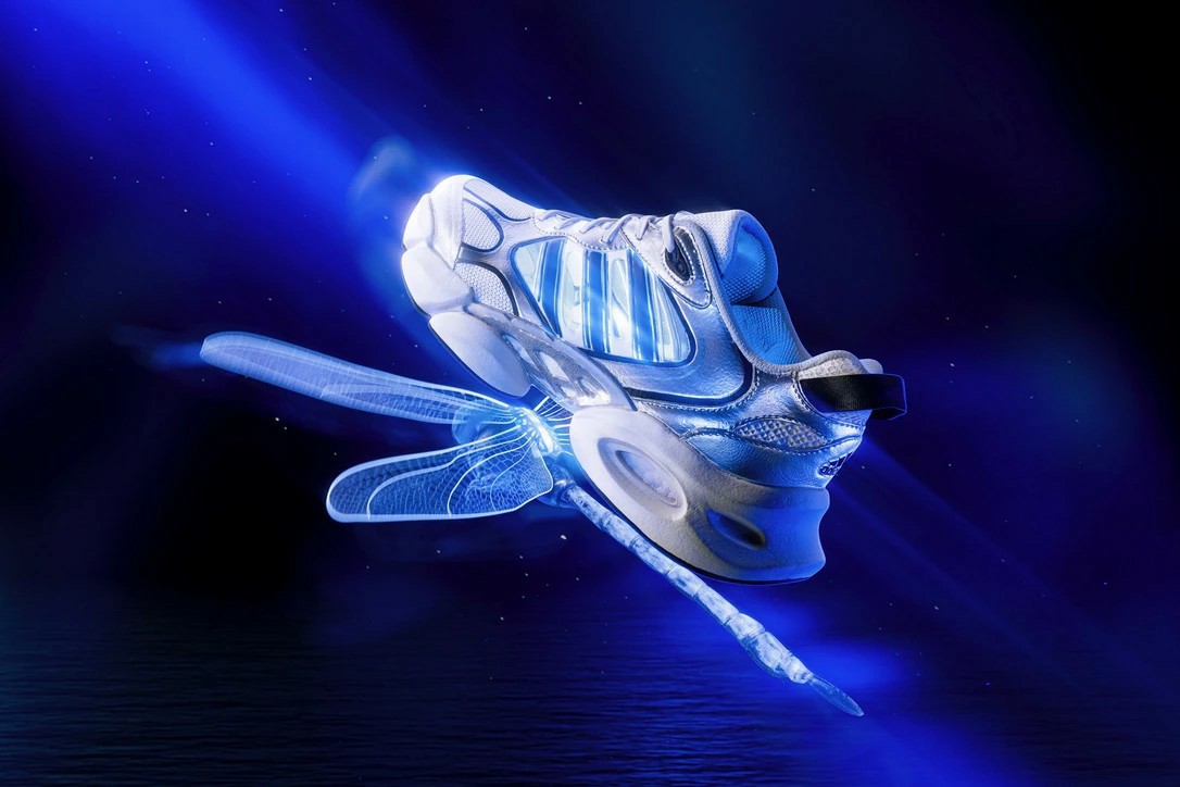清单,Nike,三叶草  10 双今年的热门新鞋「集体暴跌」！最低四百多就能买！