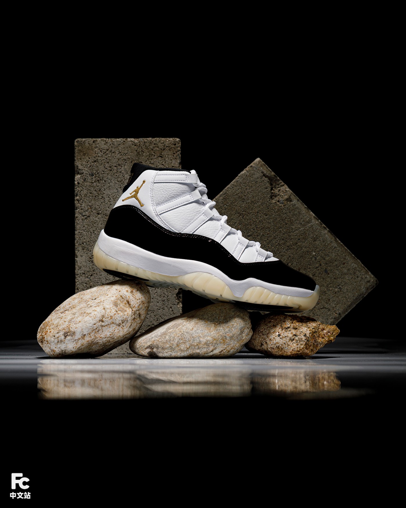 AJ11,Air Jordan 11,WMNS,Neapol 「樱花康扣」AJ11 颜值如何?小姐姐上脚实拍来了! AJ11,Air Jordan 11,WMNS,Neapol 「樱花康扣」AJ11 颜值如何?小姐姐上脚实拍来了!
