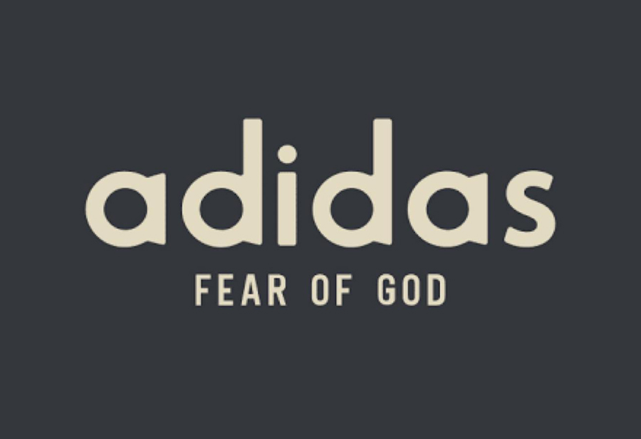 adidas,FOG,Fear of God  Jerry 回复网友：「FOG x 阿迪」还有两周！