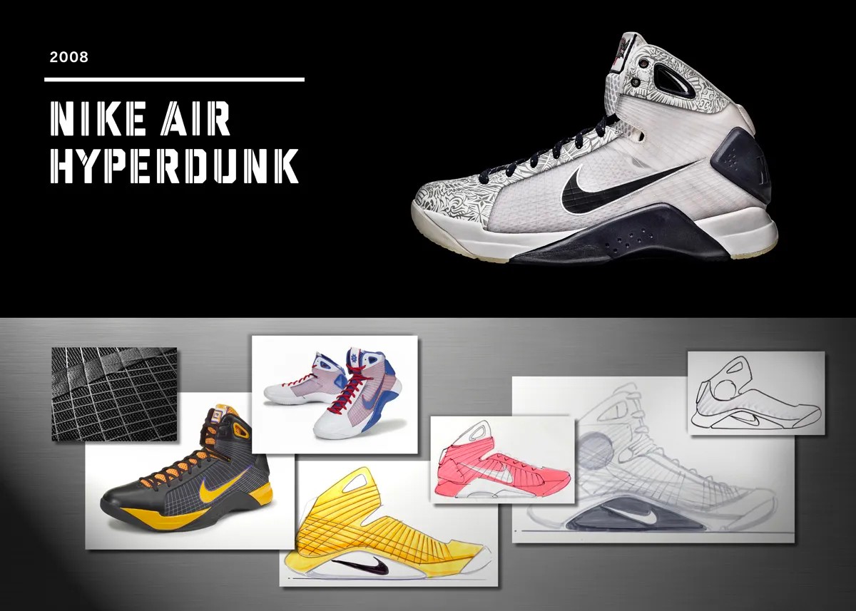 Nike,Lunar Roam,DV2440-700   Nike 经典「缓震科技」回归！新鞋型首次曝光！