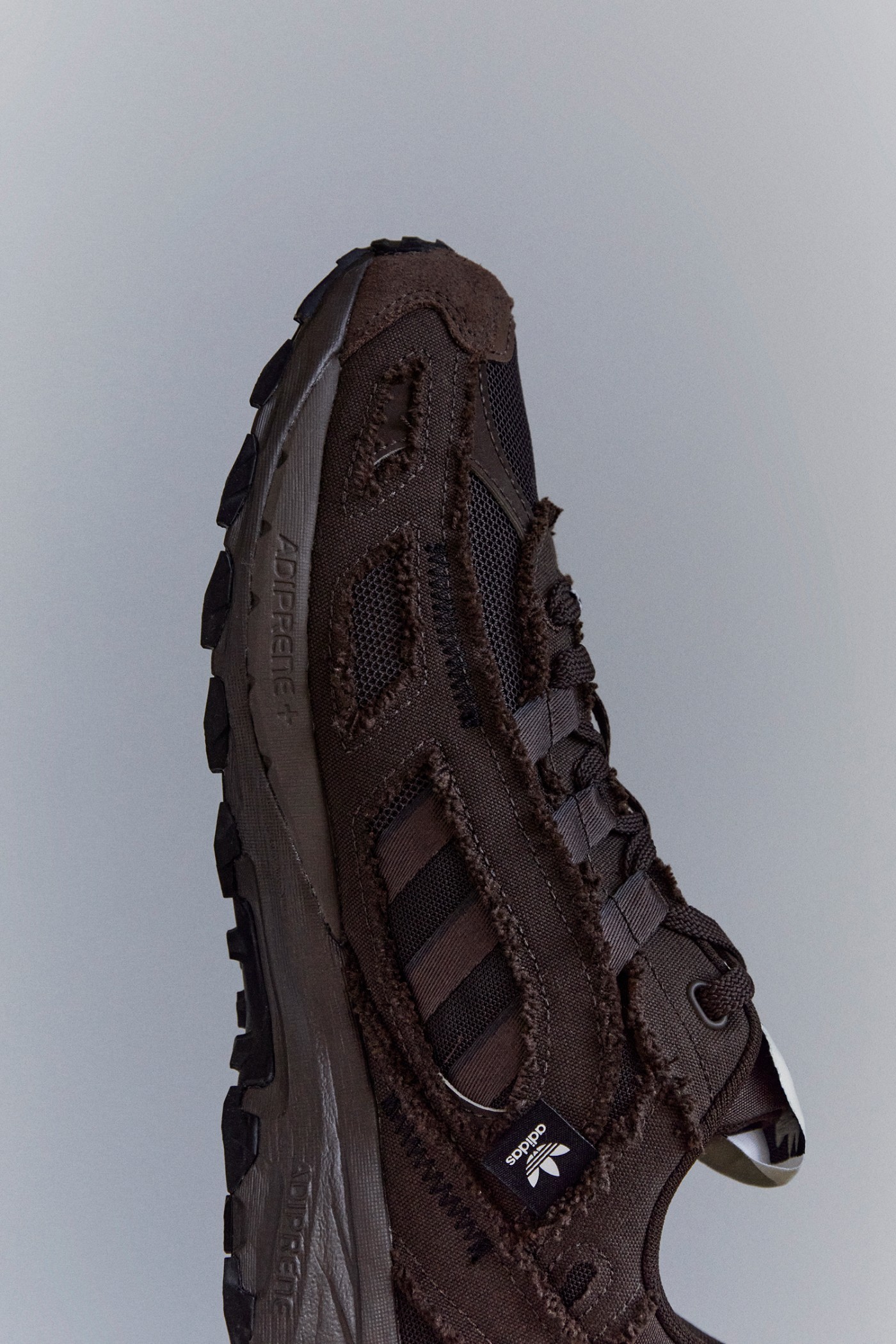 adidas Originals,SONG FOR THE 每次人气都不低!全新 SFTM x 三叶草本周登场! adidas Originals,SONG FOR THE 每次人气都不低!全新 SFTM x 三叶草本周登场!