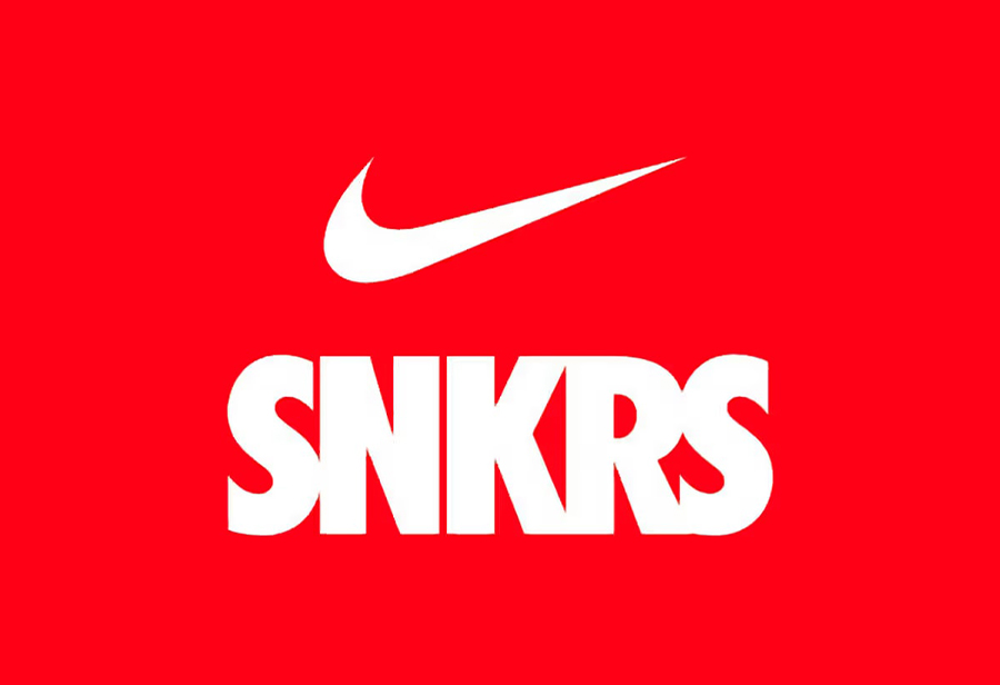 AJ,最后一钩,联名,SNKRS,TS  Nike 公布今年「最受欢迎球鞋」！排名有点意外！