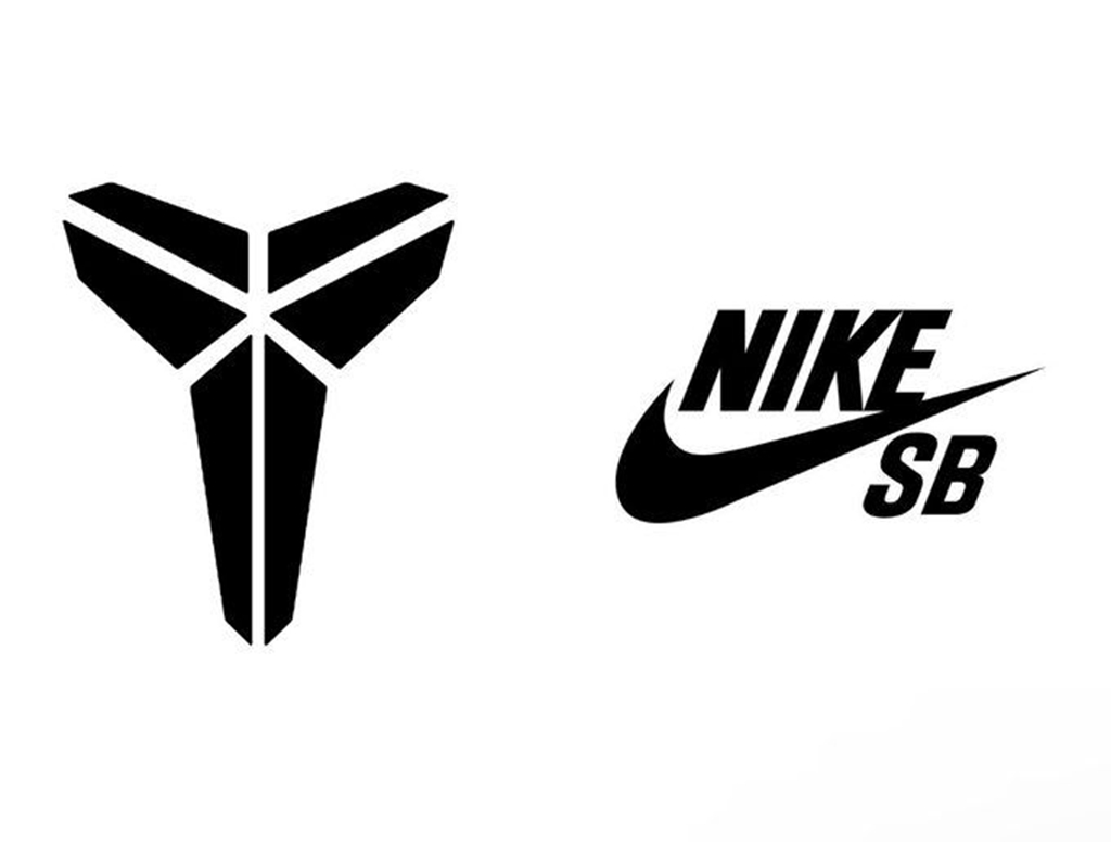 Nike SB,Kobe,联名,瓦妮莎  传闻 Kobe x Nike SB 要联名？瓦妮莎表态了...