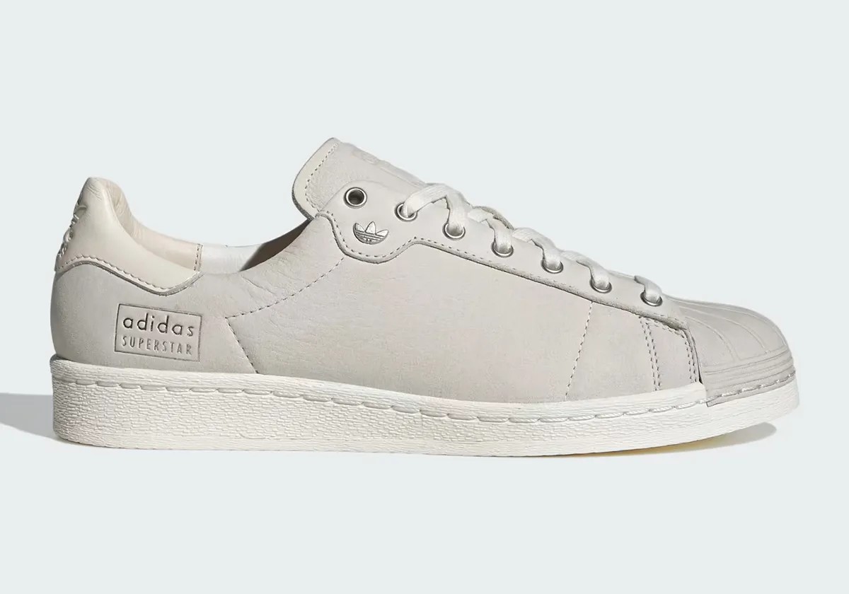 IG1363,Superstar,adidas Origin 三道杠消失了!「奢华版」贝壳头真不多见! IG1363,Superstar,adidas Origin 三道杠消失了!「奢华版」贝壳头真不多见!