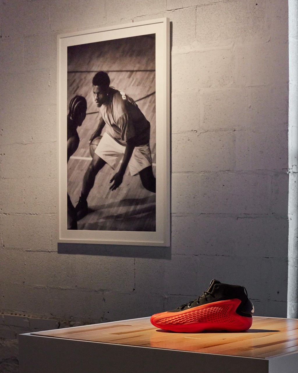 adidas,Harden Vol.8,Basketball  「阿迪篮球」大量新品亮相！等了三年的「那双鞋」来了！