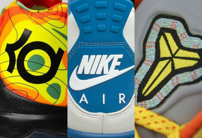 Nike,AJ,清单  Nike「2024 重磅新鞋」抢先看！苦等 22 年的最美 AJ 终于复刻！