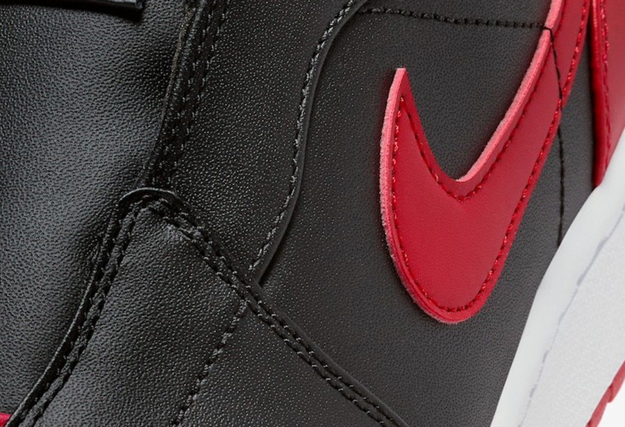 新品提醒,Air Jordan,Nike  本周新鞋预告！除了「茄子喷」，还有禁穿 AJ！