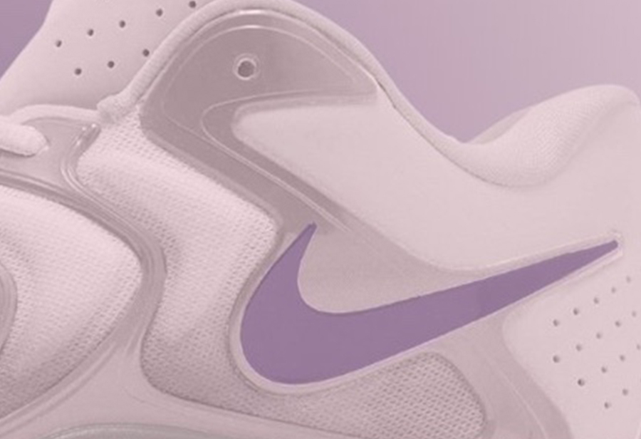 Nike KD17,Penny,Aunt Pearl,FZ1  KD17 新配色集中曝光！「抗乳腺癌」也来了！