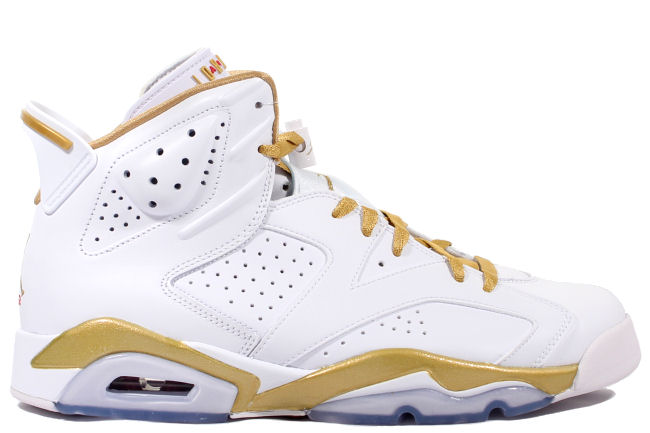 Air Jordan 6,Paris Olympics,奥运 Air Jordan 6 又要出奥运配色!这次是巴黎主题! Air Jordan 6,Paris Olympics,奥运 Air Jordan 6 又要出奥运配色!这次是巴黎主题!