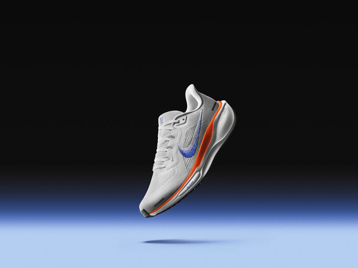 Nike,Pegasus Plus,FQ7261-001  Nike 还憋了个大招！下一代「超级飞马」跑鞋曝光！