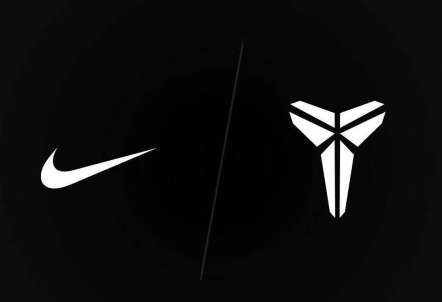 科比,Kobe,Nike,AF1,Air Force 1 L  「科比 AF1」第二款配色曝光！下半年登场！