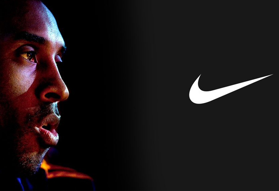 Nike,Kobe 8,科比,NBA  Nike「科比复刻计划」大量更新！真正的 “大招” 还在后面…