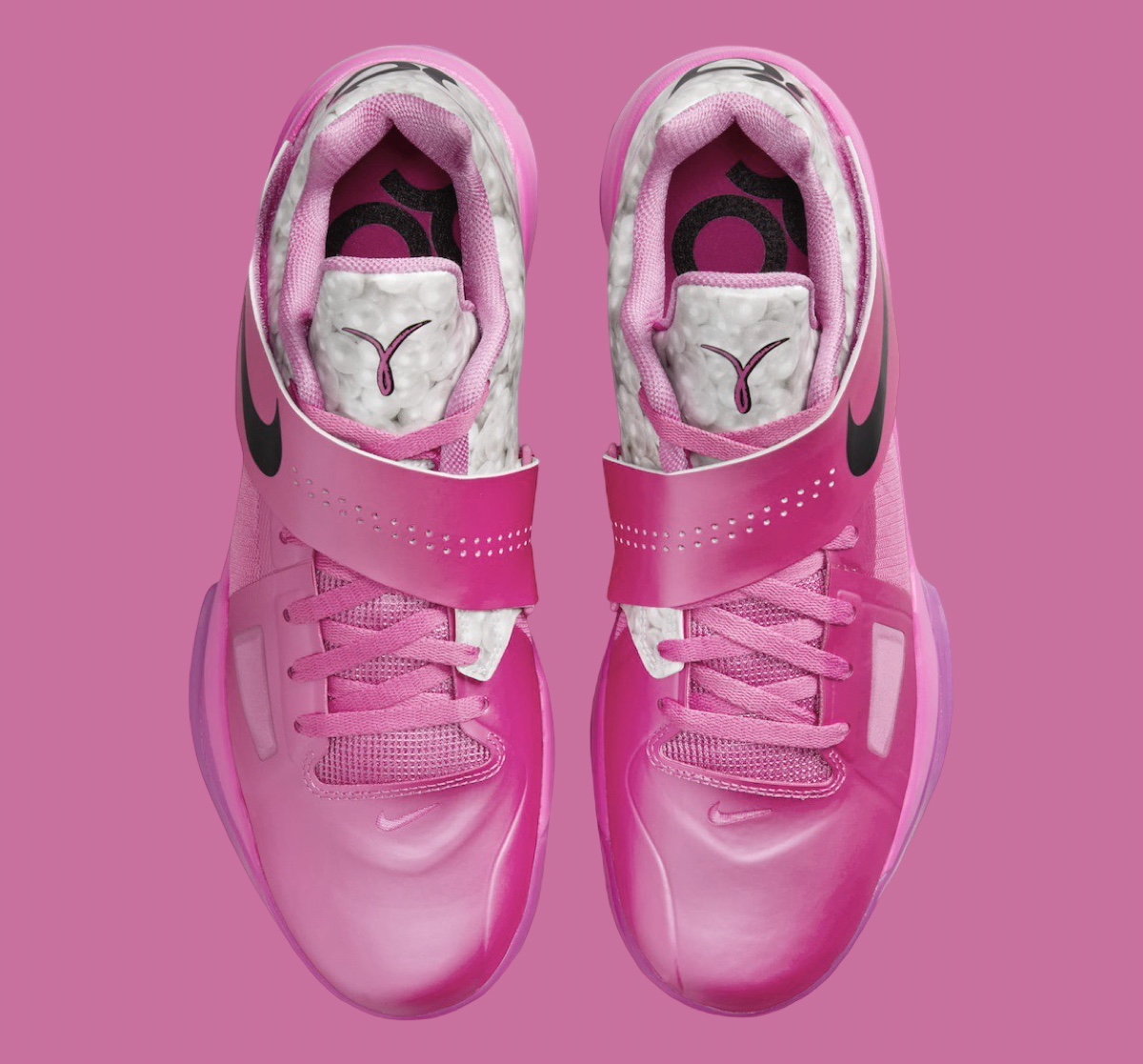 HF9098-600,KD4,Nike,乳腺癌 猛男最爱的「抗乳腺癌 KD4」官图释出!日期是… HF9098-600,KD4,Nike,乳腺癌 猛男最爱的「抗乳腺癌 KD4」官图释出!日期是…