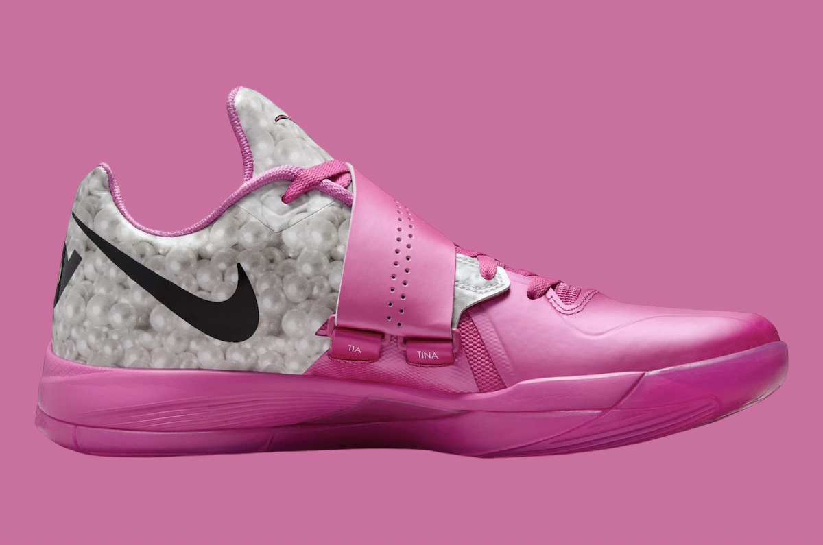 HF9098-600,KD4,Nike,乳腺癌 猛男最爱的「抗乳腺癌 KD4」官图释出!日期是… HF9098-600,KD4,Nike,乳腺癌 猛男最爱的「抗乳腺癌 KD4」官图释出!日期是…