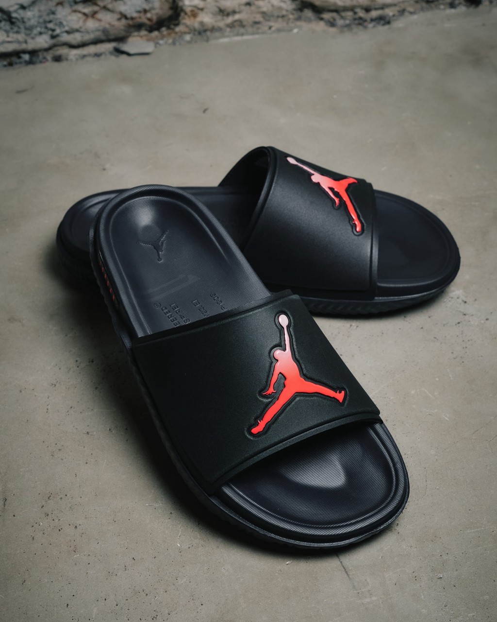 PSG,AJ1 Low,Jordan Brand 大巴黎 x AJ1 樱花渐变帅啊!还有额外单品! PSG,AJ1 Low,Jordan Brand 大巴黎 x AJ1 樱花渐变帅啊!还有额外单品!