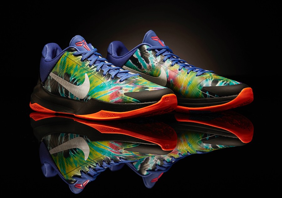 Nike,Ja 2,EYBL 最美 Nike JA 2 曝光!不愧是这个精品主题! Nike,Ja 2,EYBL 最美 Nike JA 2 曝光!不愧是这个精品主题!