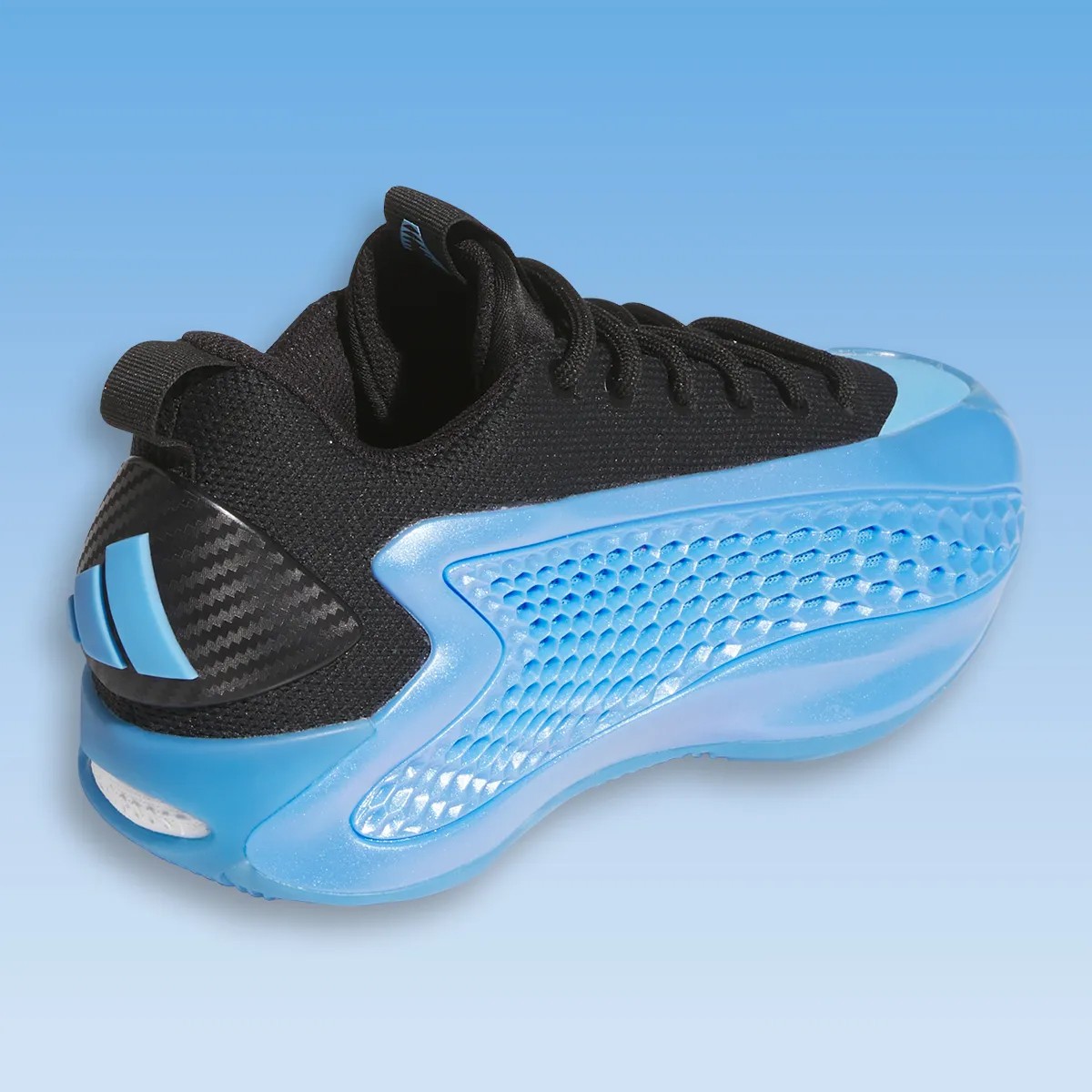 adidas,AE 1 Low,AE1,Blue Burst 华丽金属质感!全新「AE1 Low」首次曝光! adidas,AE 1 Low,AE1,Blue Burst 华丽金属质感!全新「AE1 Low」首次曝光!