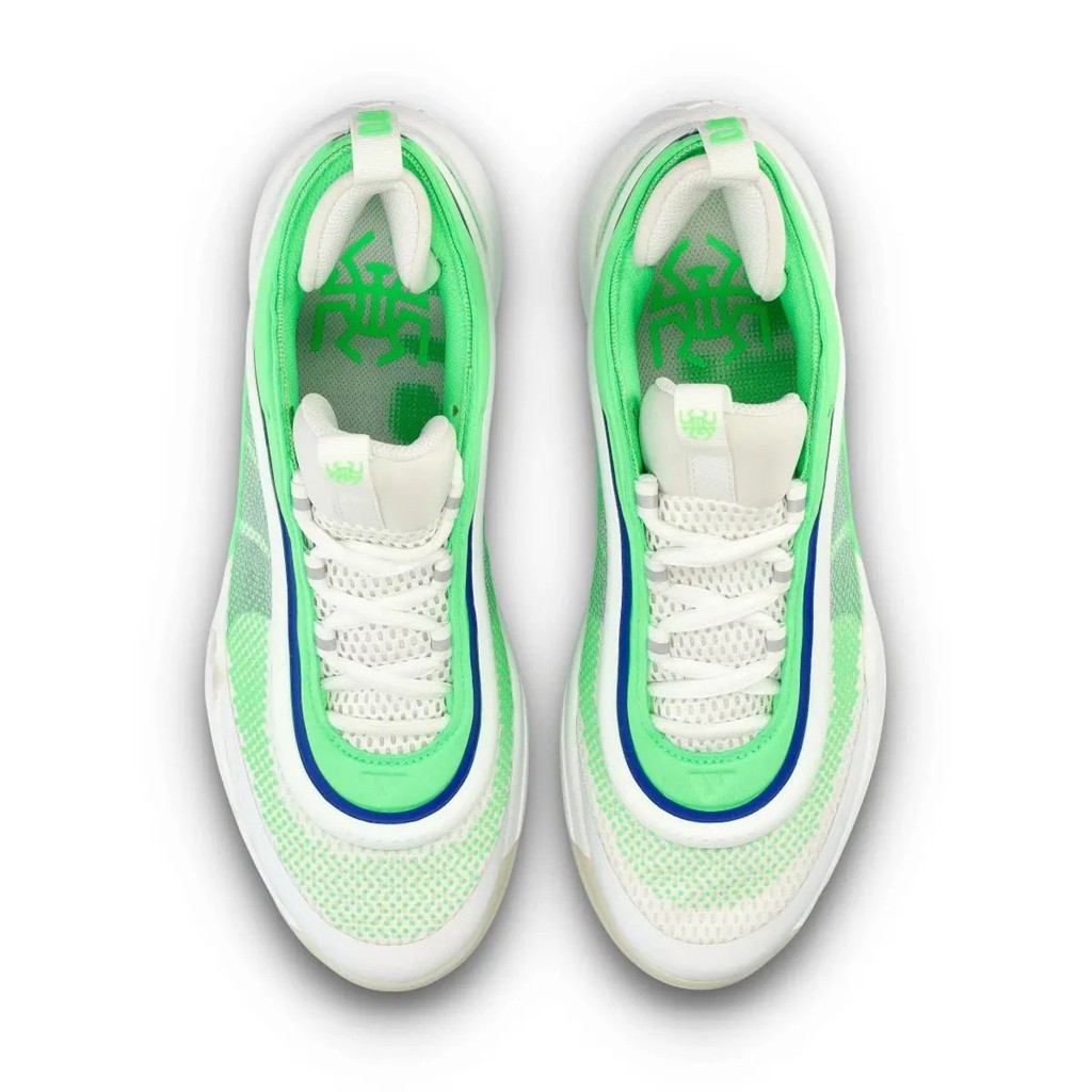 adidas,D.O.N. Issue #6,Metamor 阿迪新「配色系列」曝光!第一双是这个鞋型! adidas,D.O.N. Issue #6,Metamor 阿迪新「配色系列」曝光!第一双是这个鞋型!