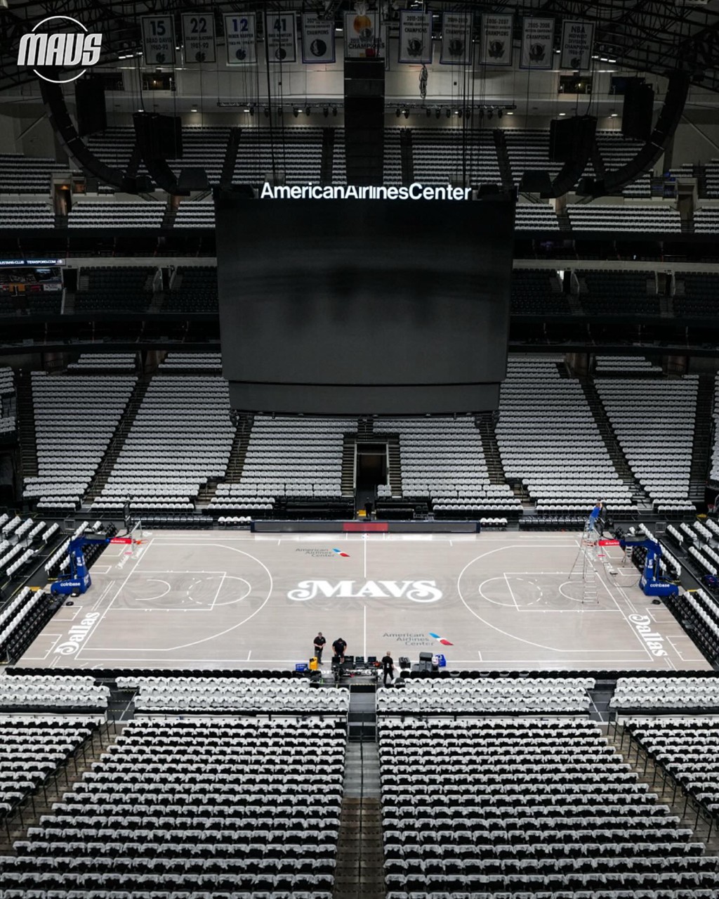 NBA,詹姆斯,德罗赞,东契奇,库里,UA,Nike,Air NBA 上脚合集!东契奇重回达拉斯,瞬间泪目了… NBA,詹姆斯,德罗赞,东契奇,库里,UA,Nike,Air NBA 上脚合集!东契奇重回达拉斯,瞬间泪目了…