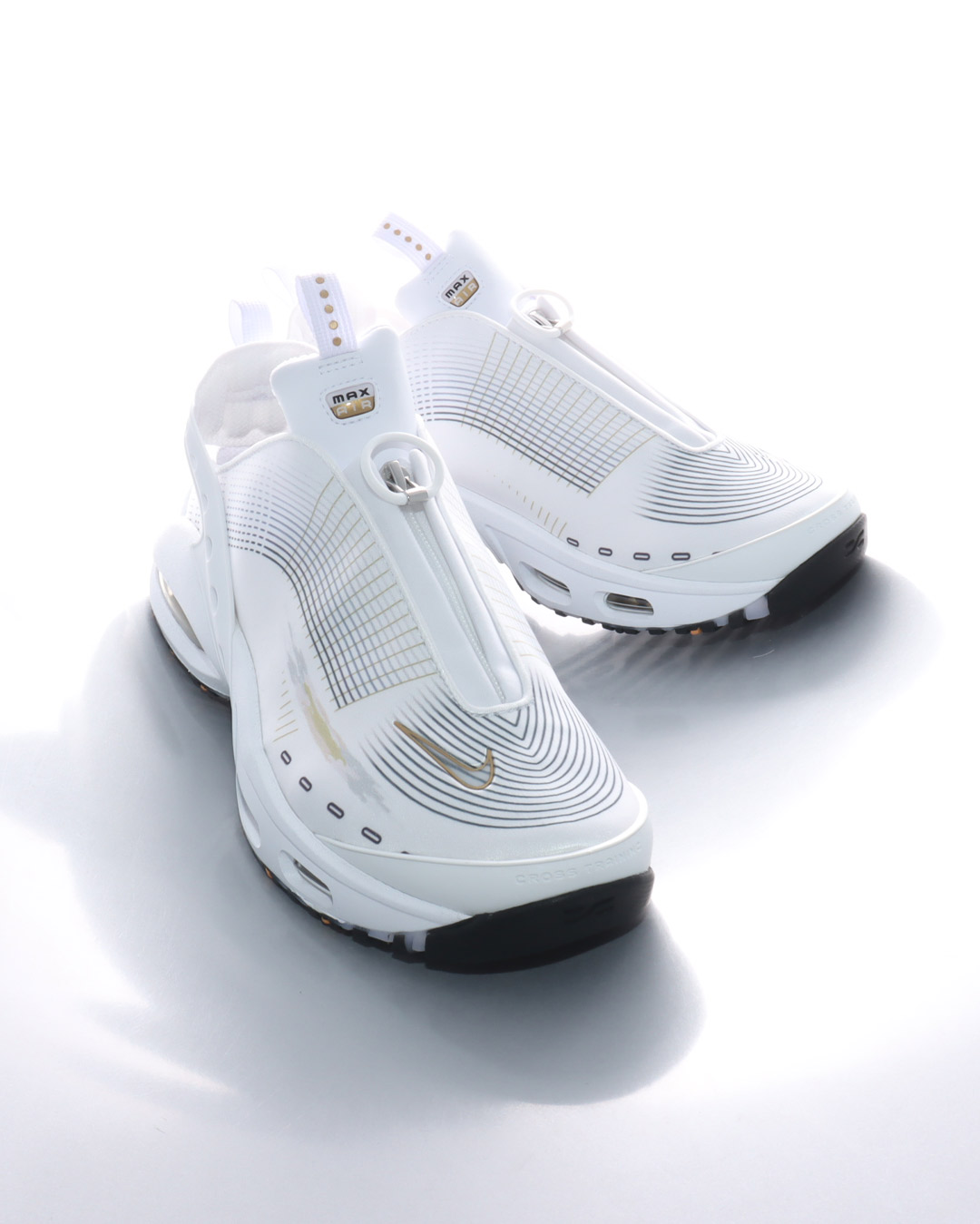 FZ2089-100,Air Max Craze,Nike Nike 经典鞋型回归!还迎来这个联名! FZ2089-100,Air Max Craze,Nike Nike 经典鞋型回归!还迎来这个联名!