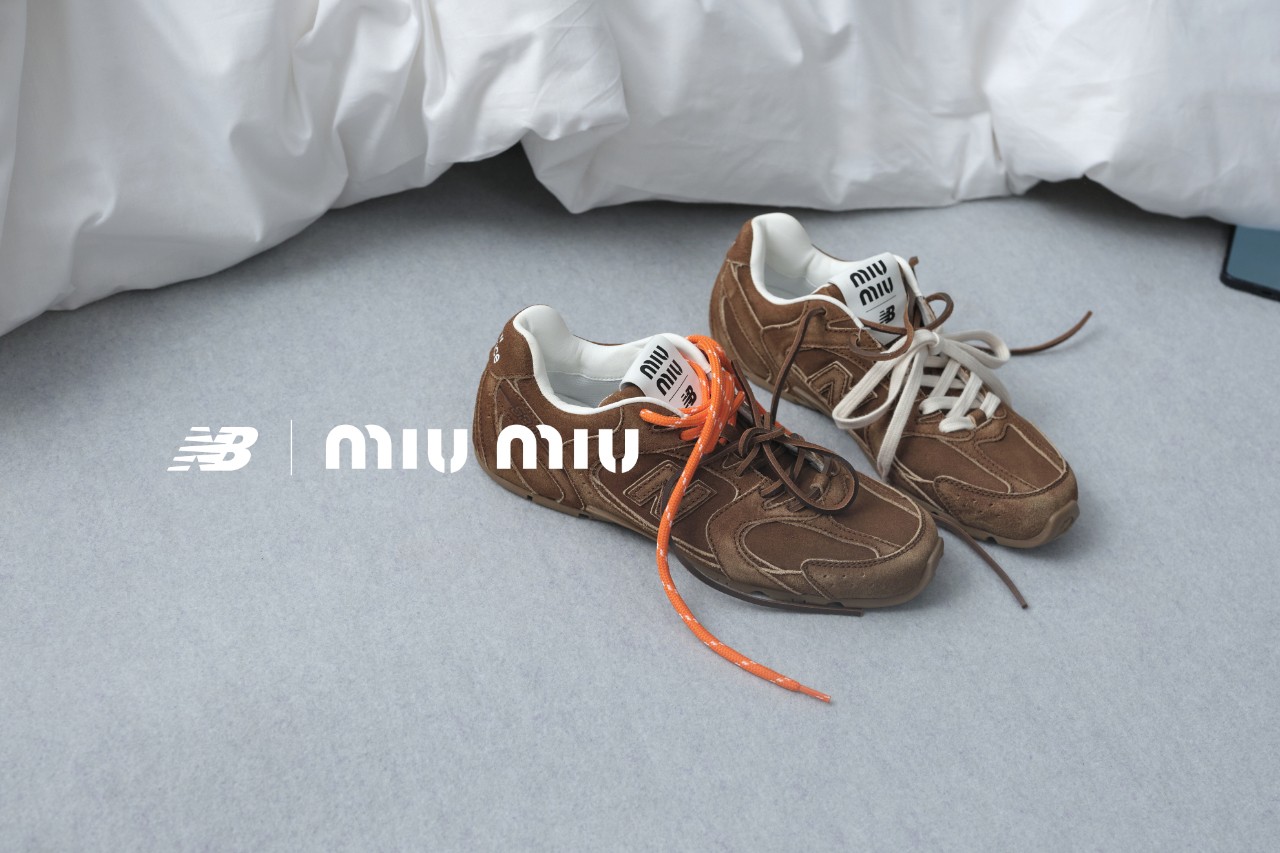 NB,New Balance,204L NB「富婆快乐鞋」有平替了!网友:这也太像了! NB,New Balance,204L NB「富婆快乐鞋」有平替了!网友:这也太像了!