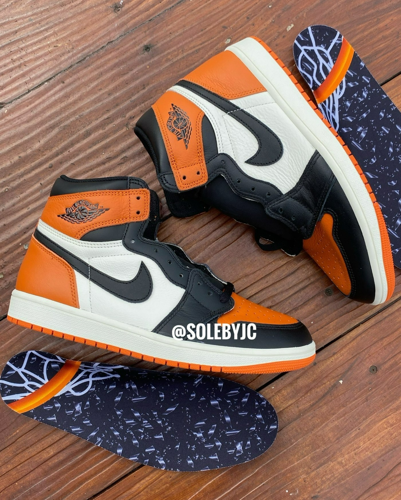 AJ,Air Jordan 1 Low,Shattered 更适合夏天穿!全新「扣碎篮板」AJ1 来了! AJ,Air Jordan 1 Low,Shattered 更适合夏天穿!全新「扣碎篮板」AJ1 来了!