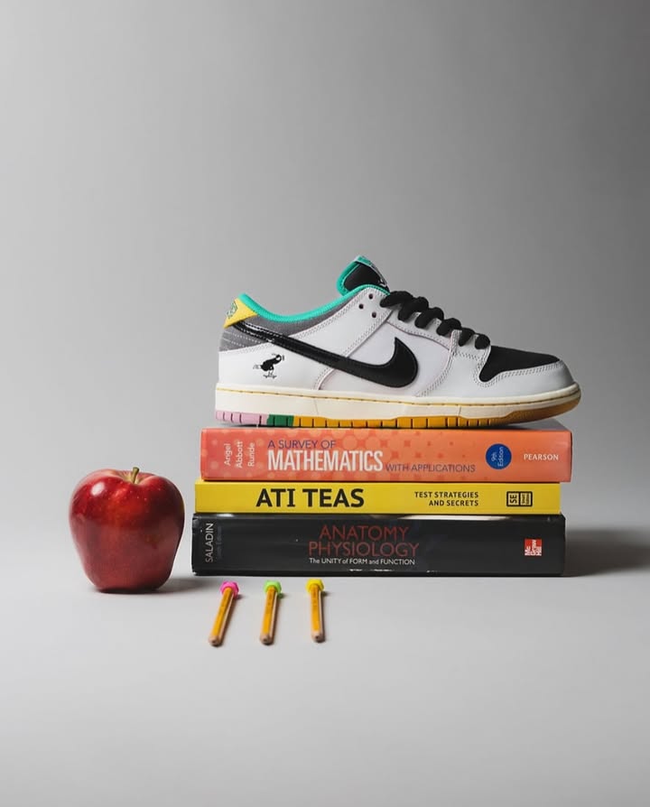 CSEF,Nike SB Dunk Low,HJ4132-1 基金会 x SB Dunk 美图!日期确定! CSEF,Nike SB Dunk Low,HJ4132-1 基金会 x SB Dunk 美图!日期确定!