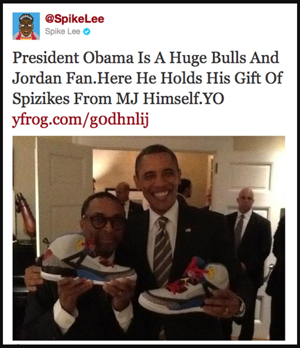 Jordan Spizike Low,Jordan,Obam 「奥巴马专属 Jordan」再度现身!还将公开发售! Jordan Spizike Low,Jordan,Obam 「奥巴马专属 Jordan」再度现身!还将公开发售!