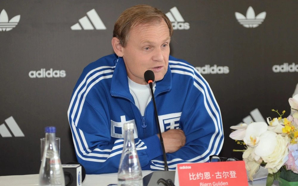 adidas,财报 阿迪 CEO 警告:美国的球鞋要涨价了! adidas,财报 阿迪 CEO 警告:美国的球鞋要涨价了!