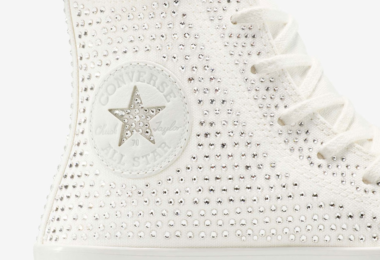 太闪,了,施华,洛世,奇,联名,Converse,经典,鞋型 太闪了!施华洛世奇联名 Converse 经典鞋型! 太闪,了,施华,洛世,奇,联名,Converse,经典,鞋型 太闪了!施华洛世奇联名 Converse 经典鞋型!