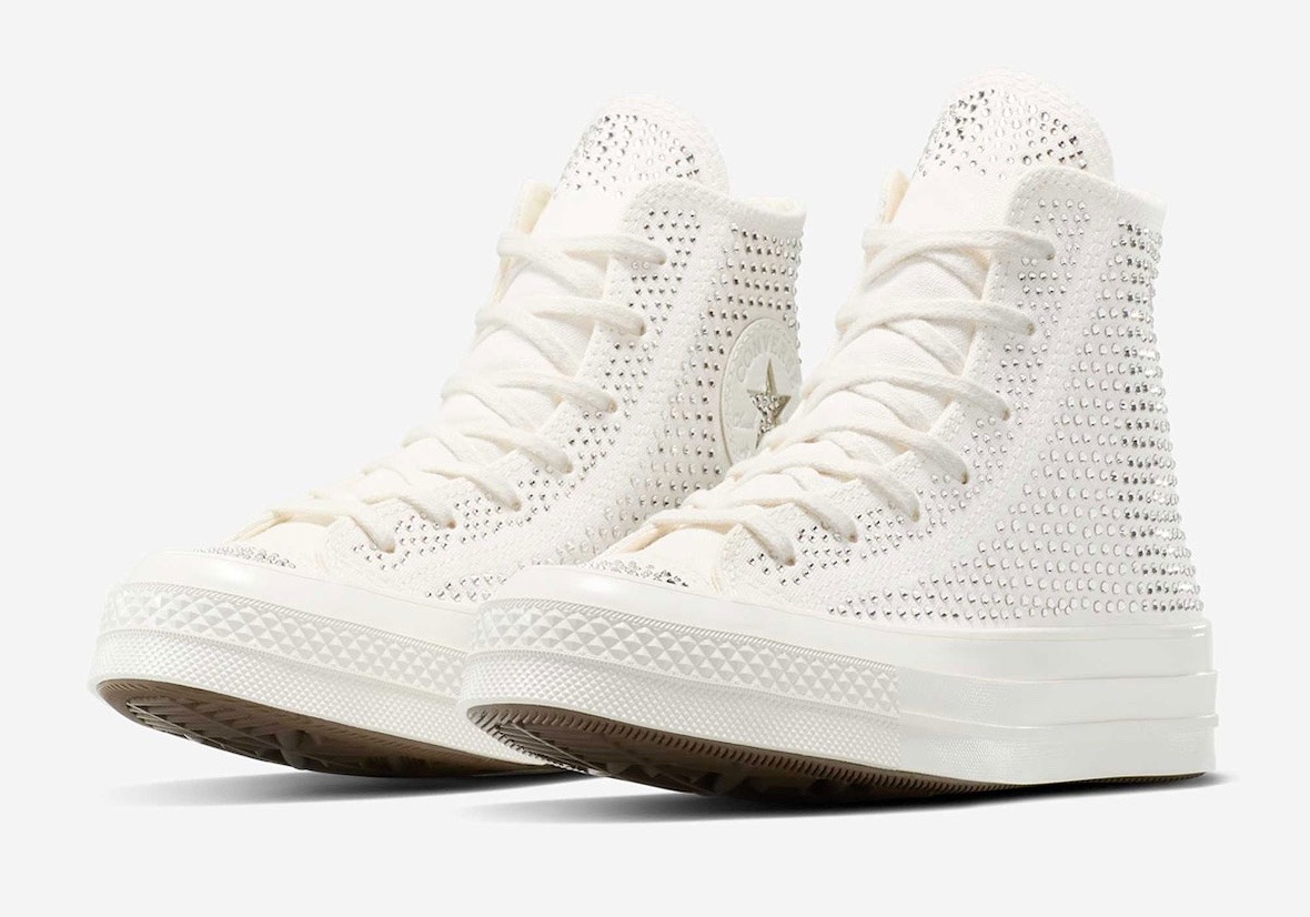 太闪,了,施华,洛世,奇,联名,Converse,经典,鞋型 太闪了!施华洛世奇联名 Converse 经典鞋型! 太闪,了,施华,洛世,奇,联名,Converse,经典,鞋型 太闪了!施华洛世奇联名 Converse 经典鞋型!