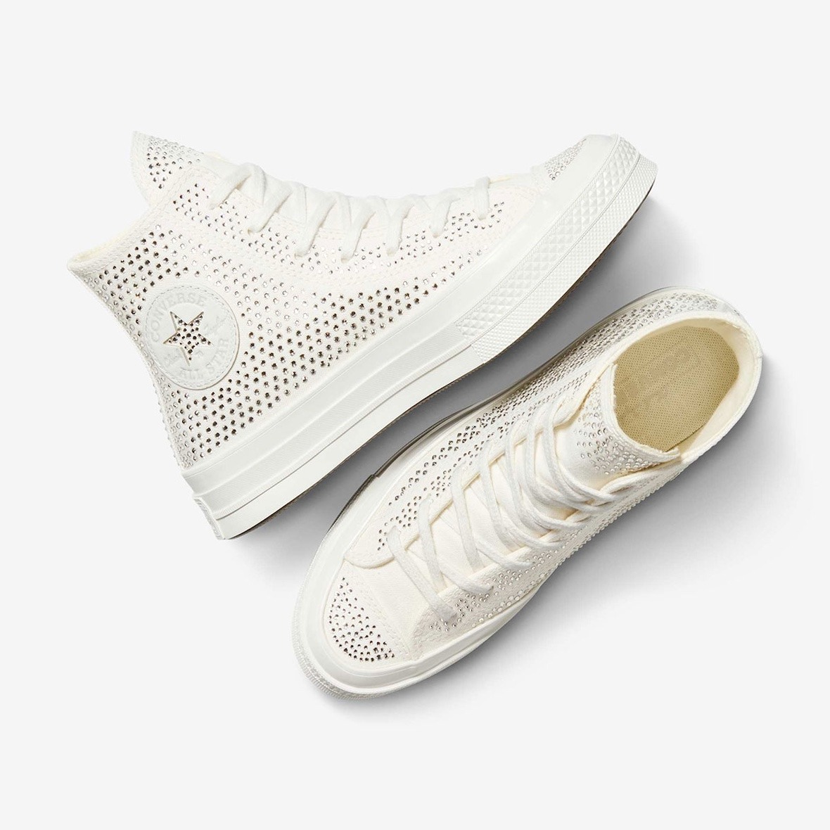 太闪,了,施华,洛世,奇,联名,Converse,经典,鞋型 太闪了!施华洛世奇联名 Converse 经典鞋型! 太闪,了,施华,洛世,奇,联名,Converse,经典,鞋型 太闪了!施华洛世奇联名 Converse 经典鞋型!